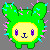 :iconpinkupixel: