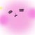 pinkuqoo :iconpinkuqoo: