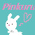 :iconpinkuru-sama: