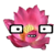 :iconpinkuru-sama: