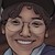:iconpinkusagii: