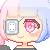 :iconpinkusagiii: