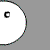:iconPinkusCheese: