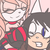 :iconpinkuscopum: