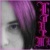 :iconpinkusenshi: