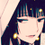 :iconpinkusupida: