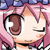 :iconpinkutenshi-chan: