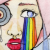 :iconpinkutti: