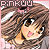 :iconpinkuu-chan: