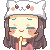 Pinkuu-nyan :iconpinkuu-nyan: