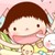 :iconpinkuusachanberryz: