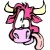 :iconpinkuushi: