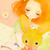 :iconpinkuvalentine: