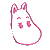 :iconpinkuwaa: