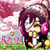 :iconpinkvansmistress: