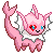 :iconpinkvaporeon: