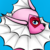 :iconpinkvaporeon: