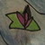 :iconpinkvaporeonshiny: