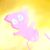 :iconpinkvaporeonshiny: