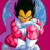 :iconpinkvegeta5: