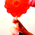 :iconpinkvest: