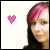 :iconpinkvette: