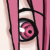 :iconpinkvil: