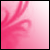 :iconpinkvinyl: