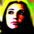 pinkvinylpurse :iconpinkvinylpurse: