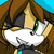 :iconpinkvodca: