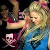 :iconpinkvs: