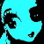 :iconpinkwafflefrog: