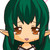 :iconpinkwalrusspoon: