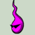:iconpinkward: