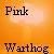 :iconpinkwarthog: