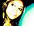 :iconpinkwasabi84: