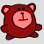 :iconpinkwhig: