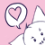 :iconpinkwhiskers: