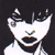:iconpinkwingedrabbit: