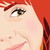 :iconpinkwink: