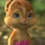 :iconpinkwink111: