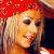 :iconpinkwinks: