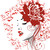 :iconpinkwitness: