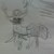 :iconpinkwolf02: