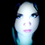 :iconpinkwolf02: