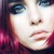 :iconpinkwolfgirlhannu: