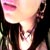 :iconpinkworldproject: