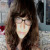 :iconpinkwulf:
