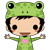 :iconpinkx2: