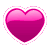 :iconpinkxblackcat: